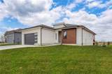 17356 Kaw Street - Photo 2