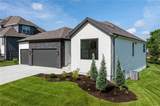 16506 Loiret Street - Photo 2