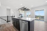 1413 163rd Street - Photo 1