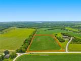 645 900 Road - Photo 1