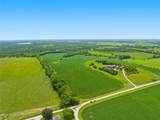 645 900 Road - Photo 2