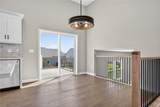 16244 Giorgia Street - Photo 9