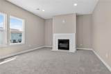16244 Giorgia Street - Photo 10