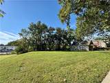 4316 Forest Avenue - Photo 1