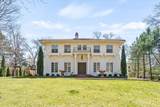 1205 60th Terrace - Photo 1