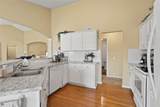 9205 Holmes Court - Photo 14