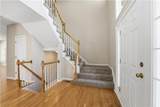 12131 Goodman Street - Photo 4
