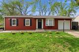 838 83rd Terrace - Photo 1
