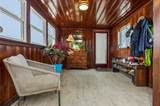 9170 311th Street - Photo 2