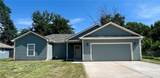 106 Walker Drive - Photo 1