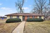 829 69th Street - Photo 1