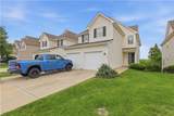 15497 123rd Street - Photo 1