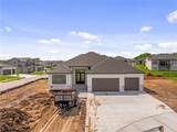 8996 Shady Bend Road - Photo 1
