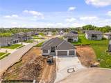 8996 Shady Bend Road - Photo 2