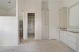 8996 Shady Bend Road - Photo 11
