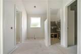 8996 Shady Bend Road - Photo 12