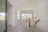 8996 Shady Bend Road - Photo 3