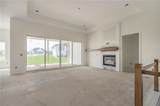 8996 Shady Bend Road - Photo 4