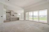 8996 Shady Bend Road - Photo 5