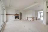 8996 Shady Bend Road - Photo 6