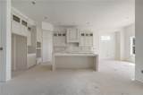 8996 Shady Bend Road - Photo 7