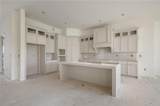 8996 Shady Bend Road - Photo 8