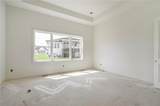 8996 Shady Bend Road - Photo 9