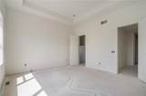 8996 Shady Bend Road - Photo 10