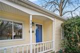 203 Green Street - Photo 3