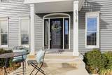 6318 Robinhood Lane - Photo 2