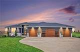 14251 Cattle Ranch Drive - Photo 1
