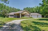 25303 169 Highway - Photo 1