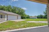 25303 169 Highway - Photo 3