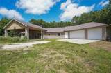 25303 169 Highway - Photo 4