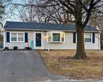 4515 Troost Avenue - Photo 1