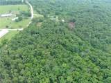  Mo-V Highway - Photo 1