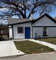 3028 Drury Avenue - Photo 1