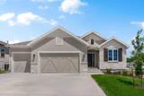 16775 Hall Street - Photo 1