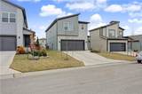 13333 180th Street - Photo 2