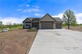 9915 Stockdale Road - Photo 3