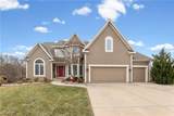 15636 Gallery Street - Photo 1