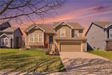 12376 Quail Ridge Drive - Photo 1