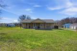 31710 Rockville Road - Photo 1