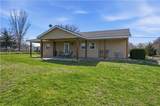 31710 Rockville Road - Photo 3