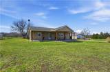 31710 Rockville Road - Photo 4