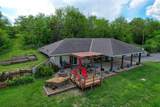 16245 62nd Street - Photo 3