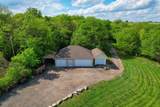16245 62nd Street - Photo 4