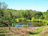 720 800th Road - Photo 1