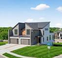 22502 93rd Terrace - Photo 1