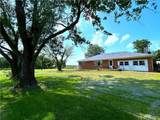 220 John Street - Photo 1